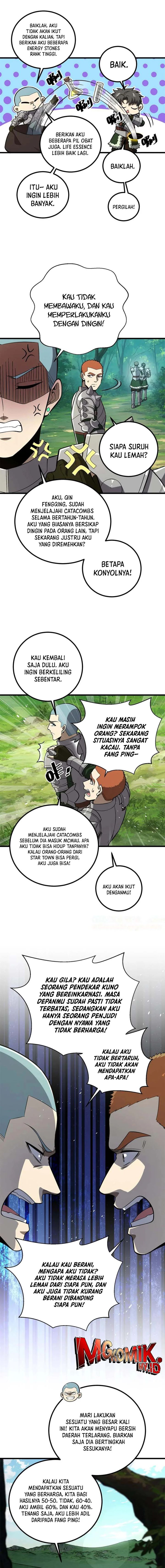 Dilarang COPAS - situs resmi www.mangacanblog.com - Komik global gao wu 264 - chapter 264 265 Indonesia global gao wu 264 - chapter 264 Terbaru 7|Baca Manga Komik Indonesia|Mangacan